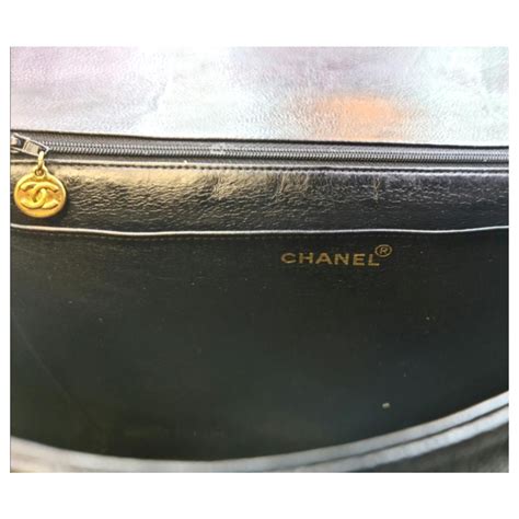 chanel bag golden handle|vintage chanel top handle bag.